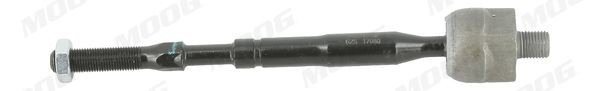 MOOG CI-AX-5060: Sisemine rooliots, roolivarras 239mm