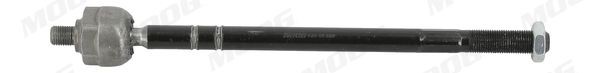 MOOG CI-AX-5690: Sisemine rooliots, roolivarras 331,3mm