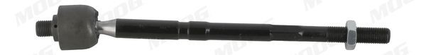 MOOG CI-AX-7879: Sisemine rooliots, roolivarras 287mm