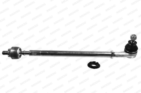 MOOG CI-DS-5022: Biellette de direction Essieu avant droit