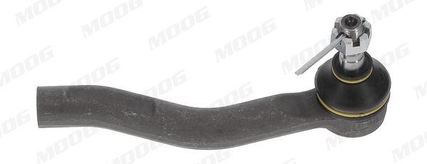 MOOG CI-ES-3965: Rooliots 162,5mm