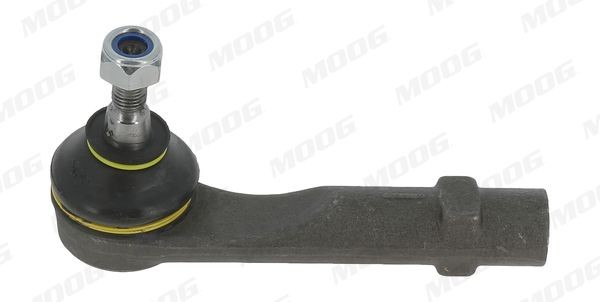 MOOG CI-ES-7238: Rooliots 120mm