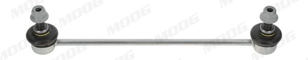 MOOG CI-LS-2468: Stabilisaator, Stabilisaator 294mm