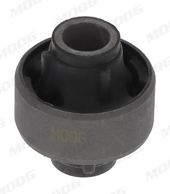 MOOG CI-SB-4961: Puks