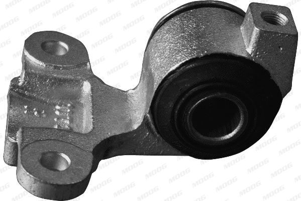 MOOG CI-SB-5634: Puks taga, esisild paremal