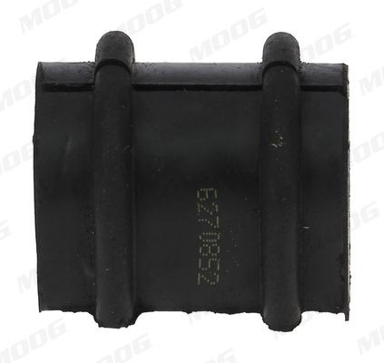 MOOG CI-SB-6698: Stabilizatoriaus įvorė