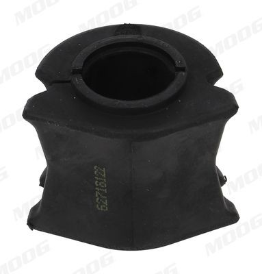MOOG CI-SB-7141: Bronzina cuscinetto, Barra stabilizzatrice