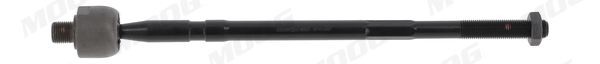 MOOG DE-AX-1821: Sisemine rooliots, roolivarras 343,6mm