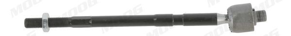MOOG DE-AX-5636: Sisemine rooliots, roolivarras 298,5mm