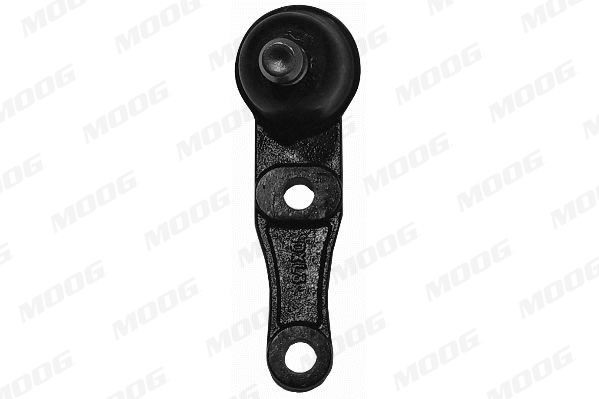 MOOG DE-BJ-0633: Kande- / juhtliigend 16,3mm