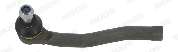 MOOG DE-ES-3894: Rooliots 188mm