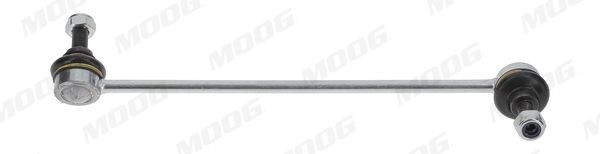MOOG DE-LS-3896: Stabilisaator, Stabilisaator 271mm