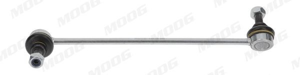 MOOG DE-LS-3897: Stabilisaator, Stabilisaator 271mm