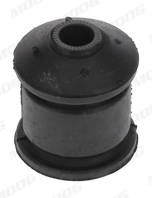 MOOG DE-SB-5775: Puks