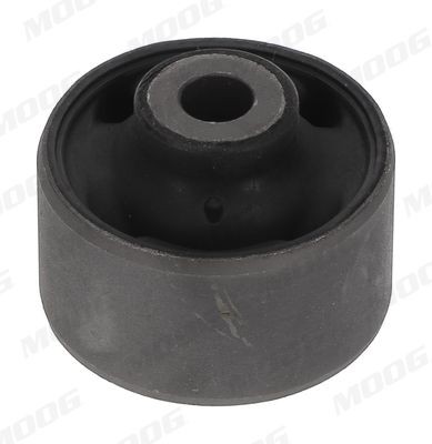 MOOG DE-SB-7241: Puks