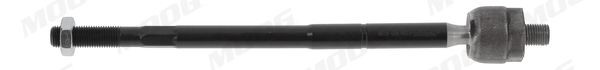 MOOG DI-AX-2501: Vidinė skersinė vairo trauklė 311mm