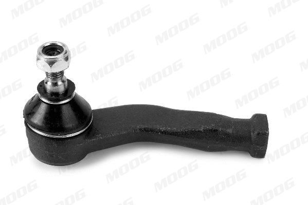 MOOG DI-ES-2496: Cap de bara 115mm