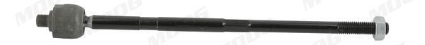 MOOG FD-AX-1537: Sisemine rooliots, roolivarras 357,5mm