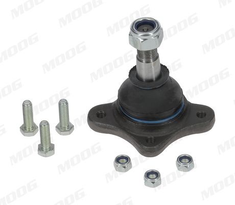 MOOG FD-BJ-10065: Šarnyras 20mm