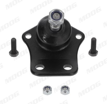 MOOG FD-BJ-4121: Testina braccio oscillante 17mm