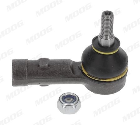 MOOG FD-ES-0334: Cap de bara 75mm