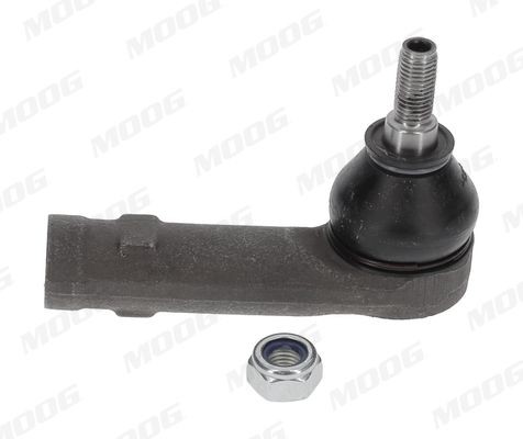 MOOG FD-ES-0605: Cap de bara 92mm