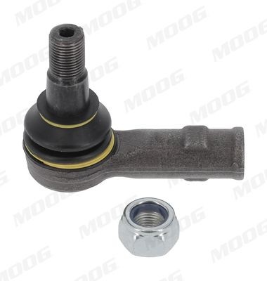 MOOG FD-ES-4098: Rooliots 79mm