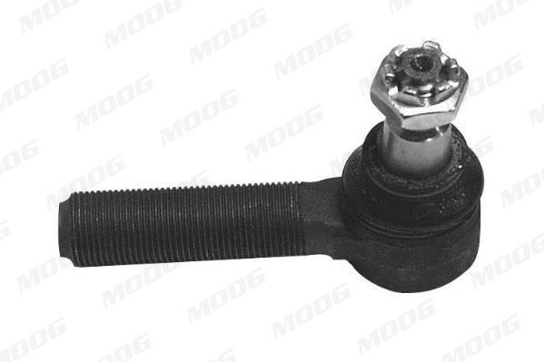 MOOG FD-ES-4102: Rooliots 90mm