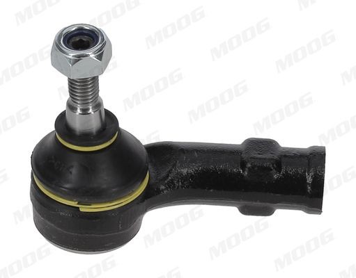MOOG FD-ES-4148: Rooliots 75mm