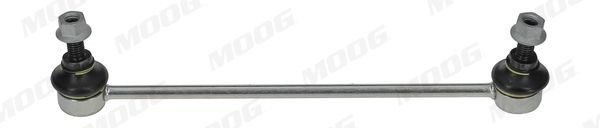 MOOG FD-LS-0469: Stabilisaator, Stabilisaator 285mm