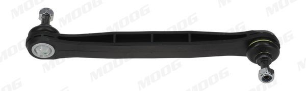 MOOG FD-LS-3286: Stabilisaator, Stabilisaator 250mm, Plastik