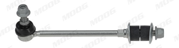 MOOG FD-LS-4064: Stabilisaator, Stabilisaator 206mm