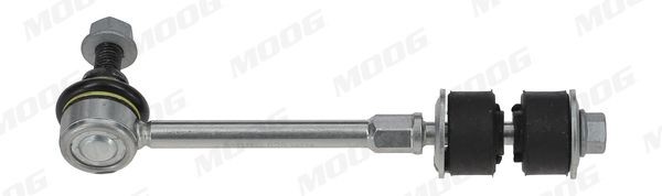 MOOG FD-LS-5699: Stabilisaator, Stabilisaator 179mm