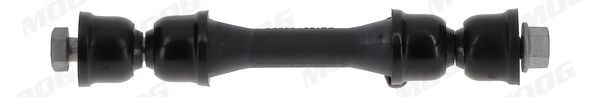 MOOG FD-LS-5736: Stabilisaator, Stabilisaator
