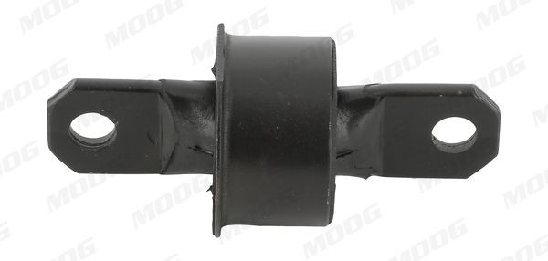 MOOG FD-SB-0191: Puks