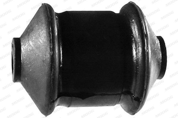 MOOG FD-SB-1330: Suport, trapez pe ambele parti, interior, punte fata