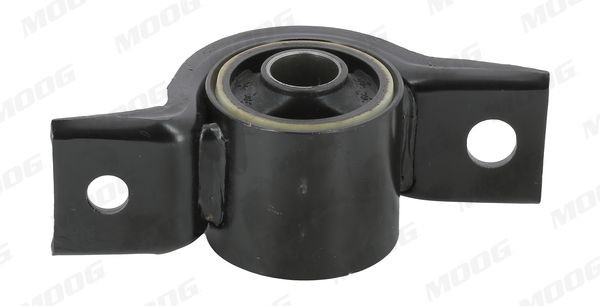 MOOG FD-SB-5644: Puks