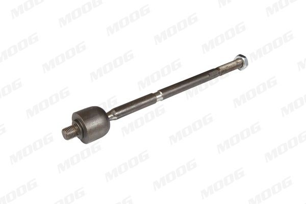 MOOG FI-AX-1856: Sisemine rooliots, roolivarras 284mm