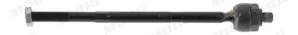 MOOG FI-AX-2518: Sisemine rooliots, roolivarras 300mm