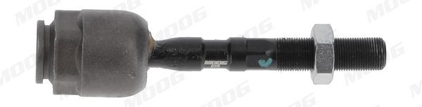 MOOG FI-AX-3113: Sisemine rooliots, roolivarras 133mm