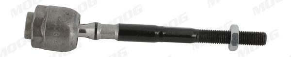 MOOG FI-AX-4080: Sisemine rooliots, roolivarras 192mm