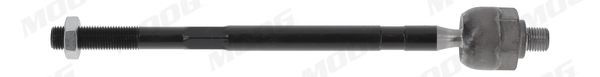 MOOG FI-AX-4197: Sisemine rooliots, roolivarras 279,5mm