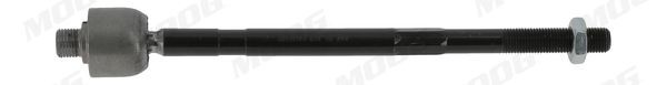 MOOG FI-AX-4198: Sisemine rooliots, roolivarras 281mm