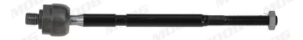 MOOG FI-AX-5694: Sisemine rooliots, roolivarras 255mm