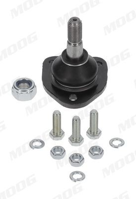 MOOG FI-BJ-0262: Šarnyras 17,3mm