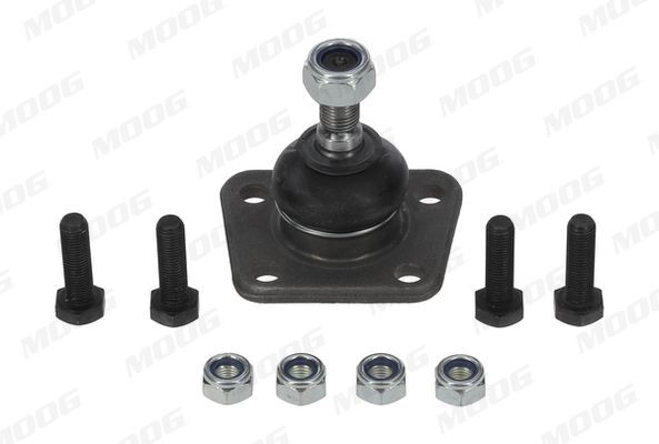 MOOG FI-BJ-4077: Articulatie sarcina / ghidare 17,5mm