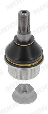 MOOG FI-BJ-4964: Šarnyras 21mm