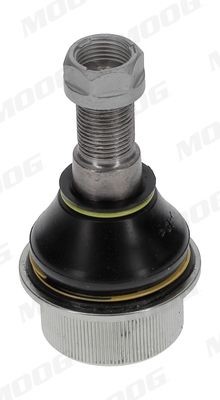 MOOG FI-BJ-4965: Kande- / juhtliigend 21mm