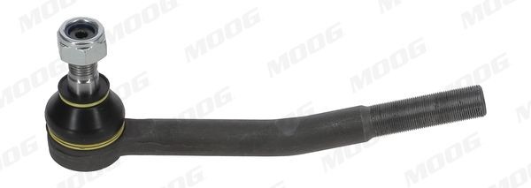 MOOG FI-ES-0260: Rooliots 190mm