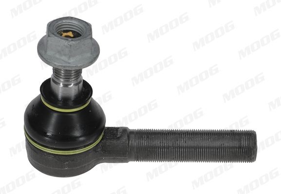 MOOG FI-ES-0261: Rooliots 92mm